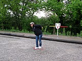 CGT10_Choulex 041.jpg CGT10_Choulex 041.jpg